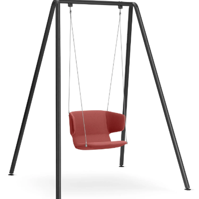 LD-Seating_FLEXI-SWING-FL-SW-XL_9P5tbpysZK.jpeg